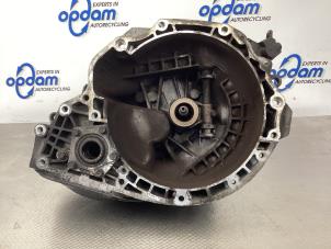 Gebruikte Versnellingsbak Chevrolet Aveo (250) 1.4 16V LS Prijs € 225,00 Margeregeling aangeboden door Gebr Opdam B.V.