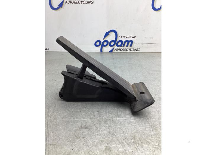Gebruikte Gaspedaalpositie Sensor BMW 3 serie (F30) 320i 2.0 16V Prijs € 50,00 Margeregeling aangeboden door Gebr Opdam B.V.