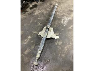 Gebruikte Cardanas voor 4x4 Landrover Discovery Sport (LC) 2.0 Si4 16V Prijs op aanvraag aangeboden door Gebr Opdam B.V.