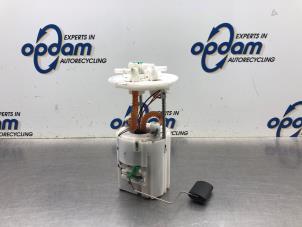 Gebruikte Benzinepomp Hyundai i10 1.0 12V Prijs € 108,00 Margeregeling aangeboden door Gebr Opdam B.V.