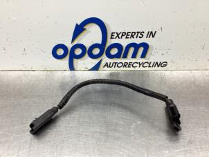 Gebruikte Sensor Nokkenas Citroen C3 (SC) 1.6 HDi 92 Prijs € 14,00 Margeregeling aangeboden door Gebr Opdam B.V.