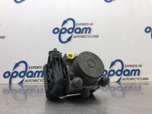 Gebruikte ABS Pomp Peugeot Bipper (AA) 1.3 HDI Prijs € 180,00 Margeregeling aangeboden door Gebr Opdam B.V.