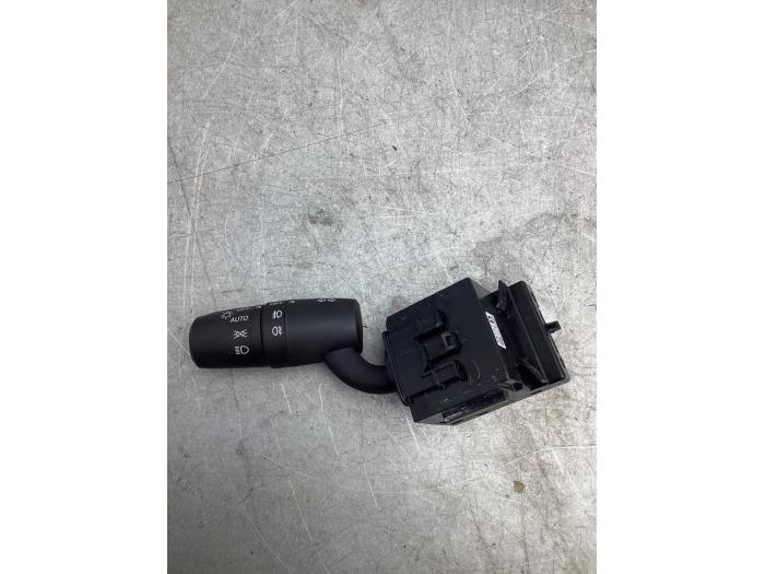 Knipperlicht Dynamische Blinker Sequentiële Indicator Led Richtingaanwijzer Lamp Voor Mazda CX-8 CX-5 CX5 CX-9 2016-2019 Richtingaanwijzer Lamp