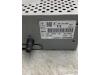 Radio module van een Ford Puma 1.0 Ti-VCT EcoBoost mHEV 12V 2022
