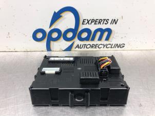 Gebruikte BCM Nissan Micra (K12) 1.2 16V Prijs € 68,00 Margeregeling aangeboden door Gebr Opdam B.V.