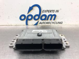 Gebruikte Computer Motormanagement Nissan Micra (K12) 1.2 16V Prijs € 90,00 Margeregeling aangeboden door Gebr Opdam B.V.