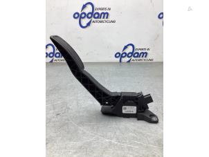 Gebruikte Gaspedaalpositie Sensor Ford Puma 1.0 Ti-VCT EcoBoost mHEV 12V Prijs € 35,00 Margeregeling aangeboden door Gebr Opdam B.V.