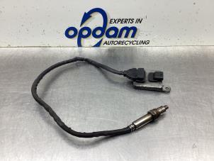 Gebruikte Nox sensor Mercedes C (W205) C-200 1.6 CDI BlueTEC, C-200 d 16V Prijs € 180,00 Margeregeling aangeboden door Gebr Opdam B.V.