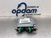 Citroën C4 Grand Picasso (UA) 2.0 16V Autom. Airbag Module