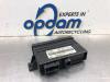 Citroën C4 Grand Picasso (UA) 2.0 16V Autom. Module PDC