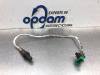 Citroën C4 Grand Picasso (UA) 2.0 16V Autom. Lambda Sonde