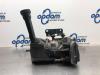 Citroën C4 Grand Picasso (UA) 2.0 16V Autom. Pomp Servo