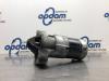 Citroën C4 Grand Picasso (UA) 2.0 16V Autom. Startmotor