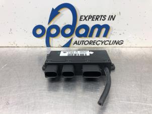 Gebruikte Computer vacuumpomp Mercedes CLK (C208) 2.0 200K Evo 16V Prijs € 45,00 Margeregeling aangeboden door Gebr Opdam B.V.