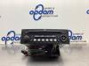 Citroën C4 Grand Picasso (UA) 2.0 16V Autom. Radio CD Speler