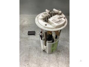 Gebruikte Tank element Pomp Renault Trafic (1FL/2FL/3FL/4FL) 1.6 dCi 125 Twin Turbo Prijs € 100,00 Margeregeling aangeboden door Gebr Opdam B.V.