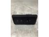 Land Rover Discovery Sport (LC) 2.0 Si4 16V Cockpit dimmer