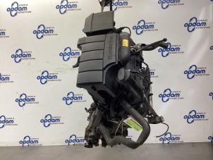 Gebruikte Motor Mercedes A (W168) 1.4 A-140 Prijs € 360,00 Margeregeling aangeboden door Gebr Opdam B.V.