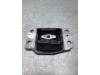 Versnellingsbak Steun van een Ford Mondeo V, 2014 1.5 EcoBoost 16V, Hatchback, Benzine, 1.498cc, 118kW (160pk), FWD, UNCE, 2014-09 2017