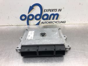 Gebruikte Computer Motormanagement Renault Clio IV Estate/Grandtour (7R) 0.9 Energy TCE 12V Prijs € 135,00 Margeregeling aangeboden door Gebr Opdam B.V.