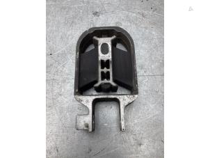 Gebruikte Motorrubber Volvo V40 (MV) 2.0 D4 16V Prijs € 20,00 Margeregeling aangeboden door Gebr Opdam B.V.