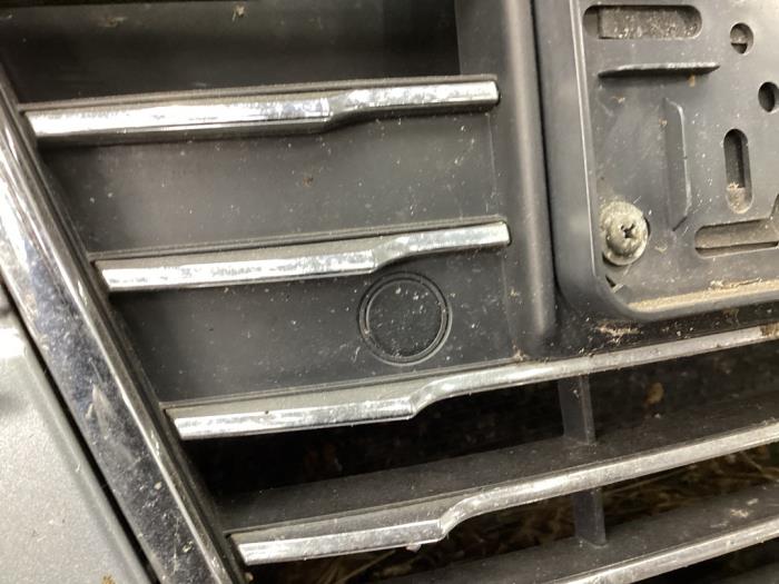 Gebruikte PDC Sensor Audi A3 Sportback (8VA/8VF) 1.4 TFSI 16V e-tron Prijs € 36,00 Margeregeling aangeboden door Gebr Opdam B.V.