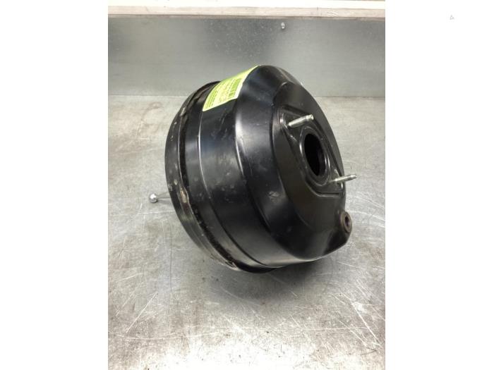 Gebruikte Rembekrachtiger Volkswagen Crafter (SY) 2.0 TDI FWD Prijs € 242,00 Inclusief btw aangeboden door Gebr Opdam B.V.