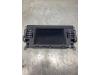 Land Rover Discovery Sport (LC) 2.0 Si4 16V Display Multi Media regelunit