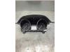 Land Rover Discovery Sport (LC) 2.0 Si4 16V Kilometerteller KM