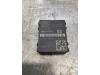 Land Rover Discovery Sport (LC) 2.0 Si4 16V Bandenspanning module