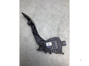 Gebruikte Sensor Gaspedaalpositie Ford Mondeo V 1.5 EcoBoost 16V Prijs € 30,00 Margeregeling aangeboden door Gebr Opdam B.V.