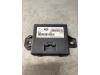 Land Rover Discovery Sport (LC) 2.0 Si4 16V Gateway module