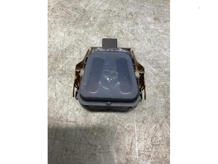 Regensensor van een Land Rover Discovery Sport (LC) 2.0 Si4 16V 2018