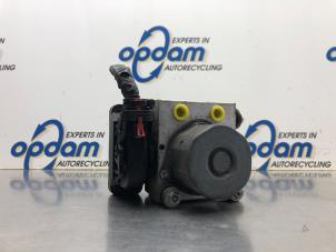 Gebruikte ABS Pomp Volkswagen Polo V (6R) 1.2 TDI 12V BlueMotion Prijs € 112,00 Margeregeling aangeboden door Gebr Opdam B.V.