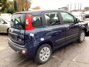 Gebruikte Achterlicht rechts Fiat Panda/Pandina (312) 0.9 TwinAir Turbo 80 Prijs € 54,00 Margeregeling aangeboden door Gebr Opdam B.V.