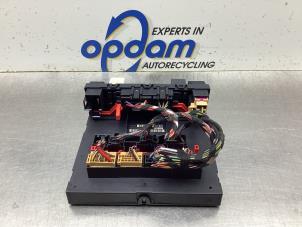 Gebruikte Module Bodycontrol Volkswagen Golf V (1K1) 1.4 FSI 16V Prijs € 68,00 Margeregeling aangeboden door Gebr Opdam B.V.