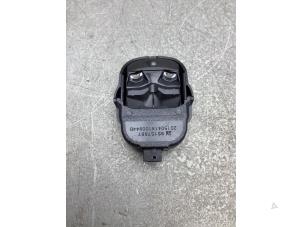 Gebruikte Regensensor Opel Mokka/Mokka X 1.4 Turbo 16V 4x2 Prijs € 25,00 Margeregeling aangeboden door Gebr Opdam B.V.