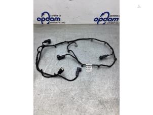 Gebruikte PDC Sensor Opel Mokka/Mokka X 1.4 Turbo 16V 4x2 Prijs € 100,00 Margeregeling aangeboden door Gebr Opdam B.V.