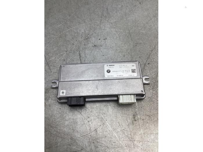 Gebruikte Camera module BMW iX3 80 kWh Prijs € 400,00 Margeregeling aangeboden door Gebr Opdam B.V.