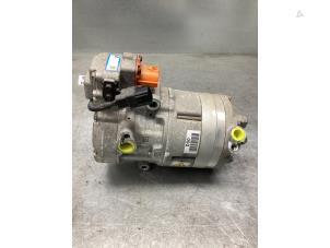 Gebruikte Aircopomp Kia Niro I (DE) 1.6 GDI PHEV Prijs € 200,00 Margeregeling aangeboden door Gebr Opdam B.V.