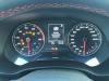 Kilometerteller KM van een Seat Leon ST (5FF) 1.4 TSI 16V 2017
