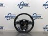 Seat Leon ST (5FF) 1.4 TSI 16V Stuurwiel