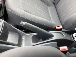 Gebruikte Handremhendel Seat Ibiza IV (6J5) 1.4 16V Prijs op aanvraag aangeboden door Gebr Opdam B.V.