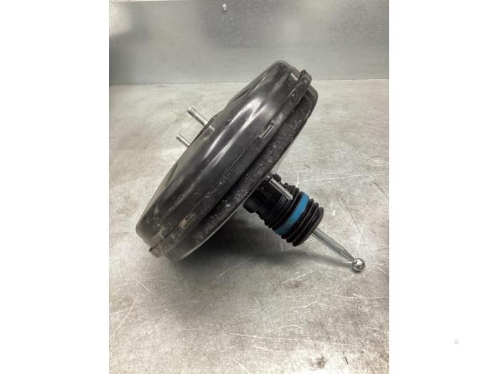 Gebruikte Rembol Volkswagen Polo VI (AW1) 2.0 GTI Prijs € 125,00 Margeregeling aangeboden door Gebr Opdam B.V.