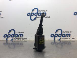 Gebruikte Ruitensproeierpomp voor Hyundai Getz 1.1i 12V Prijs € 27,00 Margeregeling aangeboden door Gebr Opdam B.V.