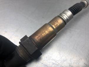 Lambda Sonde van een Opel Astra J (PD5/PE5) 1.4 Turbo 16V 2013