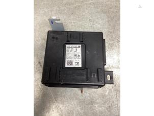 Gebruikte Module Bodycontrol Kia Picanto (JA) 1.0 12V Prijs € 50,00 Margeregeling aangeboden door Gebr Opdam B.V.