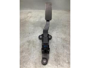 Gebruikte Gaspedaalpositie Sensor Kia Picanto (JA) 1.0 12V Prijs € 50,00 Margeregeling aangeboden door Gebr Opdam B.V.