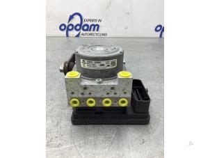 Gebruikte ABS Pomp Kia Picanto (JA) 1.0 12V Prijs € 175,00 Margeregeling aangeboden door Gebr Opdam B.V.