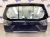 Mitsubishi Outlander (CW) 2.0 DI-D 16V 4x4 Achterklep